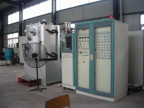 全自动样品设备出口版