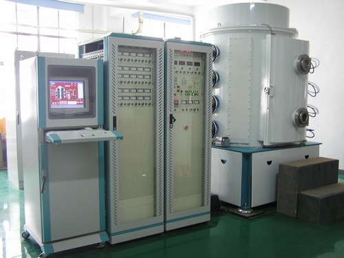 标准TG-14机型出口设备