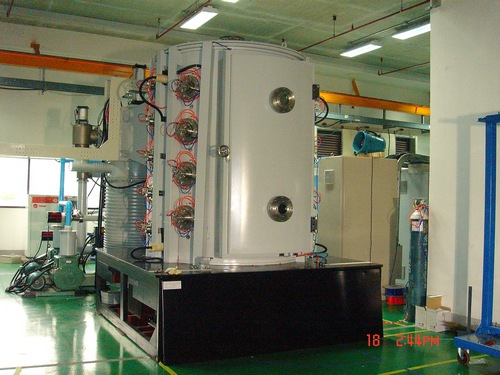 专业水暖.卫浴单金属欧美产品设备