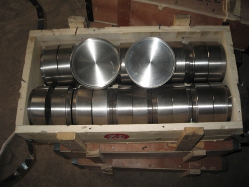 各种靶材铜靶.钛靶.铬钯.锆靶